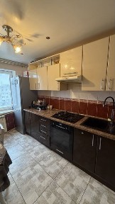Кіровоградська область, Кропивницький, Подільський
