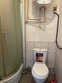 Кіровоградська область, Кропивницький, Фортечний