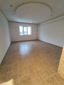 Чернівецька область, Чернівці