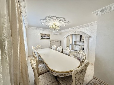 Чернівецька область, Чернівці