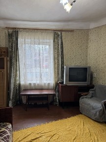 Чернівецька область, Чернівці