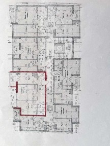 Черновцы, Русская ул., 236Б