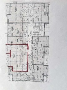 Черновцы, Русская ул., 236Б