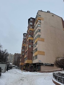 Чернівецька область, Чернівці