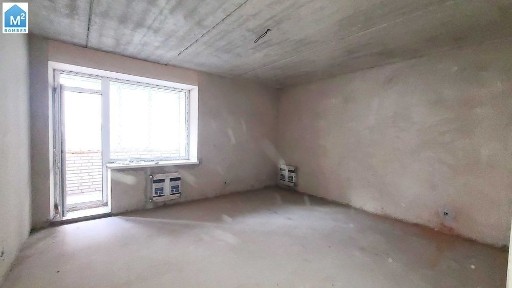 Продажа 2-комнатной квартиры 66 м², Арцеулова (Зоряна), 10