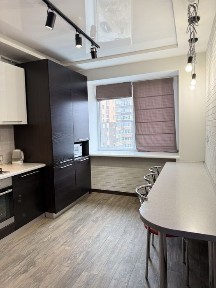 Дніпропетровська область, Дніпро, Соборний