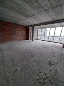 Дніпропетровська область, Дніпро, Шевченківський