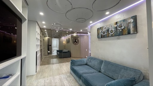 Дніпропетровська область, Дніпро, Центральний