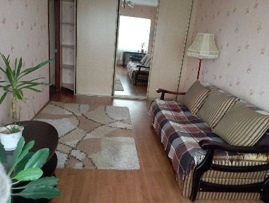 Київська область, Київ, Деснянський