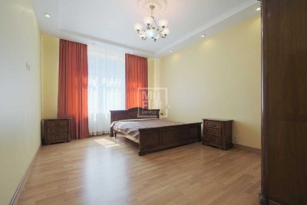 Київська область, Київ, Печерський