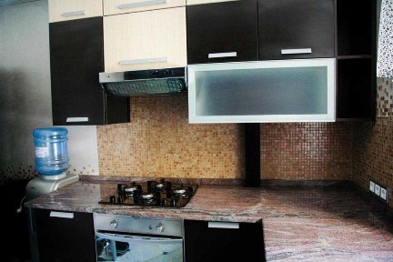 Київська область, Київ, Печерський