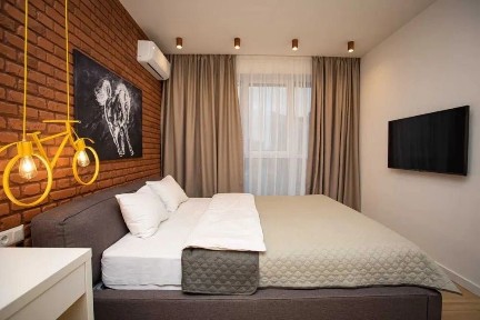 Київська область, Київ, Солом'янський