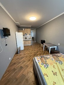 Київська область, Софіївська Борщагівка