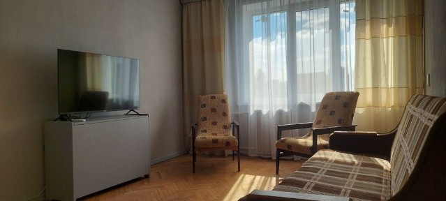 Київська область, Київ, Шевченківський