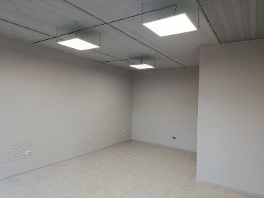 Київська область, Ірпінь