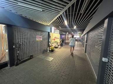 Київська область, Київ, Печерський