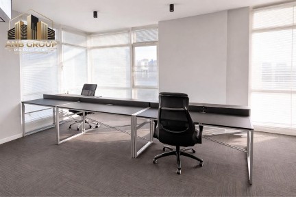 Київська область, Київ, Печерський