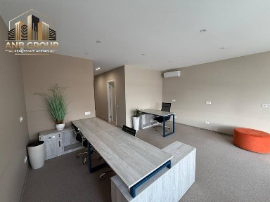 Київська область, Київ, Печерський