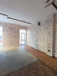 Київська область, Гостомель