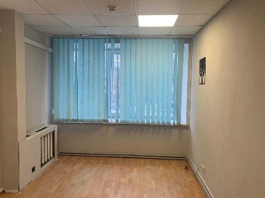 Київська область, Київ, Шевченківський