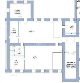 Київська область, Київ, Шевченківський