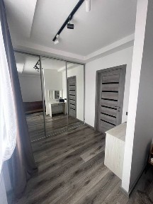 Оренда 2к квартири, м. Долина, вул. Грушевського