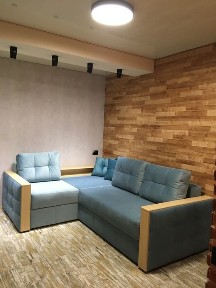 Донецька область, Слов'янськ