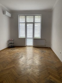 Івано-Франківська область, Івано-Франківськ