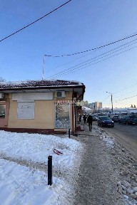 Івано-Франківська область, Івано-Франківськ