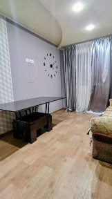 Харківська область, Харків, Шевченківський