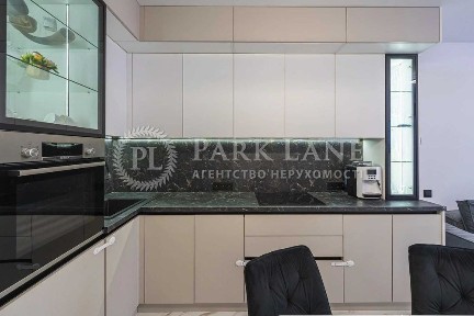 Київська область, Київ, Солом'янський