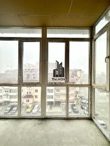 Продаж дворівневої квартири Ваучер+ жк Софія Амосова 1/34