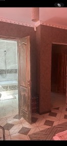Оренда апартаментів, центральний район міста