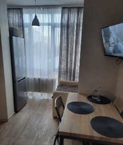 Київська область, Гостомель