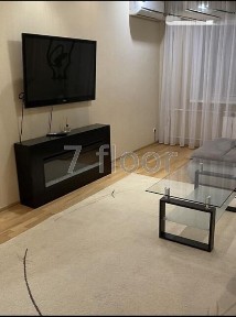 Київська область, Київ, Оболонський