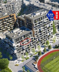 Київська область, Київ, Шевченківський