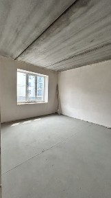 Київська область, Ірпінь