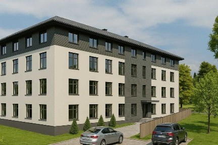 Срочная продажа 1-ком кв, Дарницкий район Є розстрочка від компанії