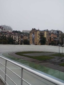 Київська область, Київ, Шевченківський