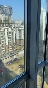 Київ, Печерський, вулиця Андрія Верхогляда 17 б
