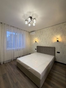 Київська область, Бровари