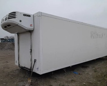 Львівська область, Львів, Галицький