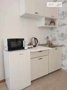 Вінницька область, Вінниця