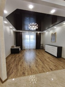 Продаж 3к. кв район Поділля, Зодчих 1а