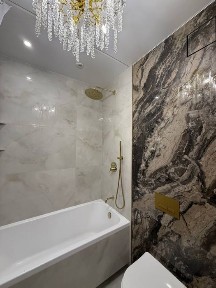 Квартира у ЖК «Forest Home”