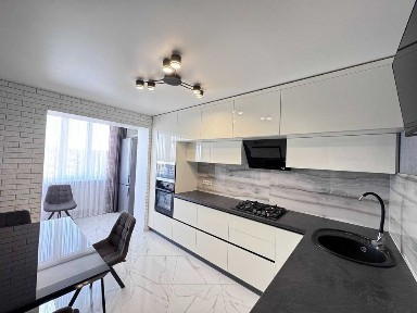 Вінницька область, Вінниця