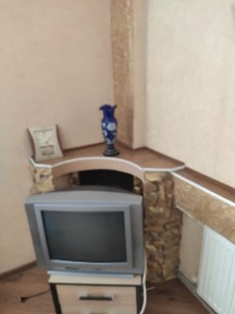 Вінницька область, Вінниця