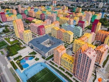 Київська область, Київ, Дніпровський