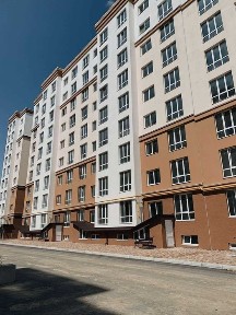 Київська область, Софіївська Борщагівка