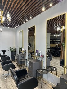 Київ, Печерський, вулиця Євгена Коновальця 36е